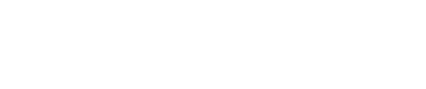 Hinde House Secondary School logo