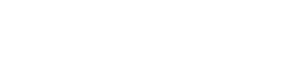 On Track Education Centre Northants logo