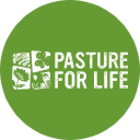 Pasture for Life logo