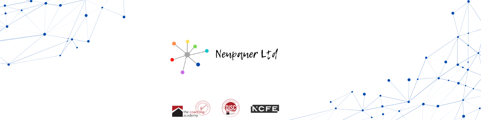 Neupauer Ltd