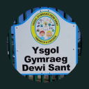 Ysgol Gymraeg Dewi Sant