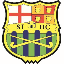 St Ives Hockey Club logo