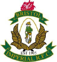 Imperial Rfc logo