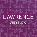 Lawrence Art Studio