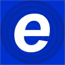 eTraining Ltd logo