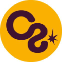 Curious Spark logo