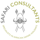 Safari Consult