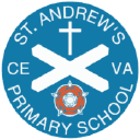 Saint Andrew's (Volunteer Assisted) Church of England Primary School and Nursery
