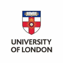 Dept. of Computing - Goldsmiths, Uni of London