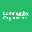 Community Organisers logo