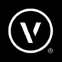 Vectorworks Uk Ltd logo