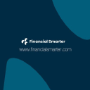 Financial Smarter logo