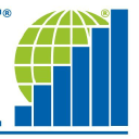 Leadership Management International (LMI) UK logo
