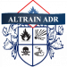 Altrain Adr Ltd
