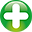 First 4 First Aid logo