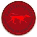 Tailtroopers logo