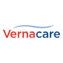 Vernagroup International logo