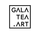 Galatea Art Center logo