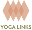 Yoga Links logo