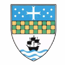 Kilmarnock (Barassie) Golf Club logo