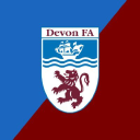 Devon Fa