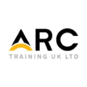 A R C Training