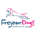 Freymor Dogs Training Club