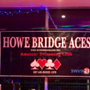 Howe Bridge Aces