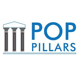 Pop Pillars Solutions