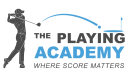 The Playing Academy