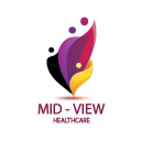 Mid-View Healthcare Ltd