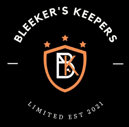 Bleeker's Keepers