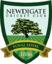 Newdigate Cricket Club