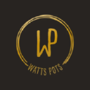 Wattspotts