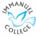 Immanuel College