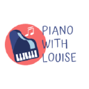Piano With Louise - Piano Teacher In Ripley