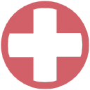 Oxford First Aid Training logo