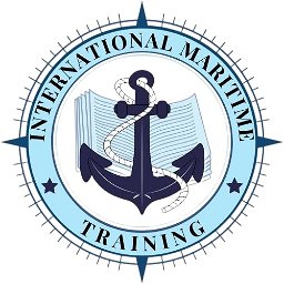 International Maritime Training