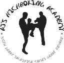 Aj'S Kickboxing Academy