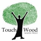 Touch Wood South West