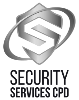 Security Cpd Global Ltd
