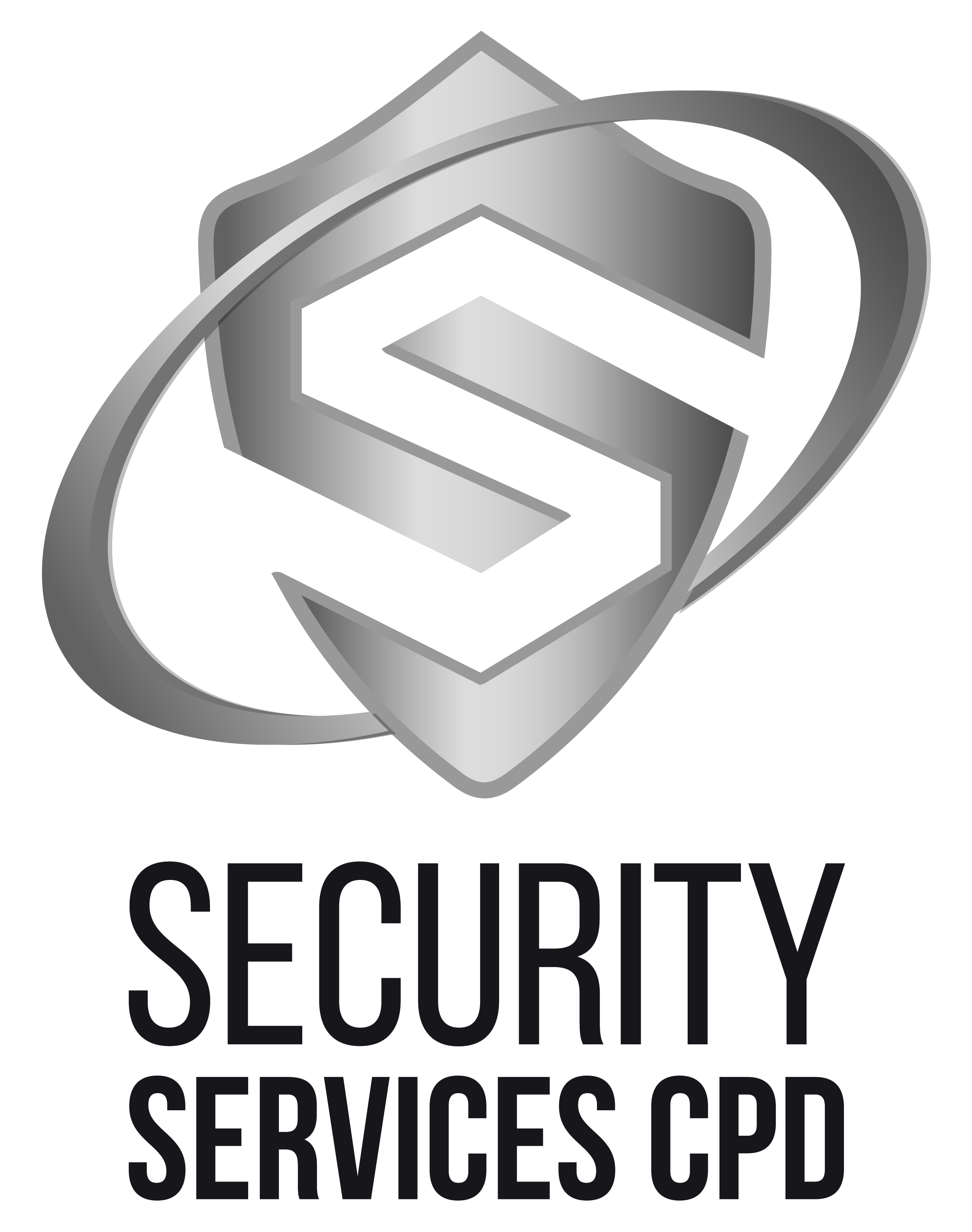 Security Cpd Global Ltd logo