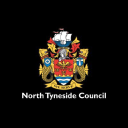 North Tyneside Metropolitan Borough Council