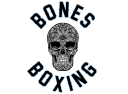 Bones Boxing