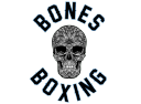 Bones Boxing logo