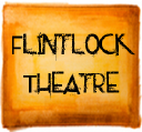 Flintlock Theatre School