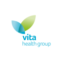 Vita Health Group