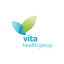 Vita Health Group logo