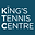 Kings Tennis Centre