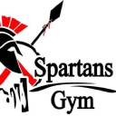 Spartans Combat Sports